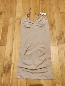 BNWT Body slip