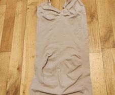 BNWT Body slip