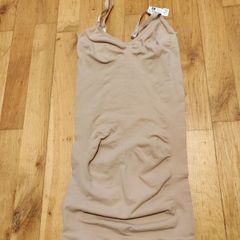 BNWT Body slip