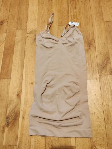 BNWT Body slip