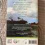 Book - e. lockhart - We Were Liars Image 2