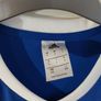 mountmellick gaa jersey Image 3