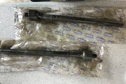 Citroen C4/ 2004---> Inner Tie Rod (steering rack track rod) X2