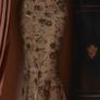 House of CB naima dress Image 7