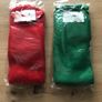 Champions League Football Socks Image 4