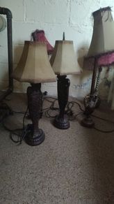 Lamps
