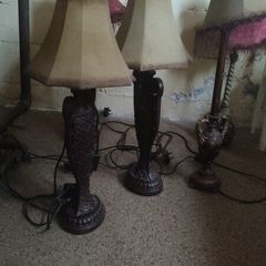 Lamps