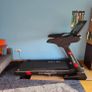 Professional treadmill Image 3
