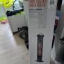Patio Heater Image 2