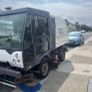 Scarab M25 Roadsweeper 2018 Image 5