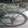 Pendleton bicycle 24" Image 4