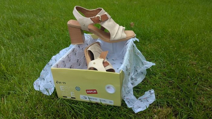 Womens High heel Shoes