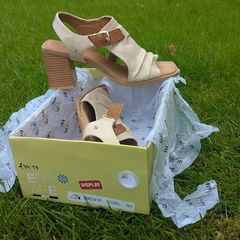 Womens High heel Shoes