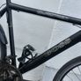 Gents large used bike Euro Trek Image 3