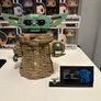 Lego Star Wars Grogu [Baby Yoda] [Quick Sale] Image 7