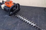 Tanaka Hedge Cutter,  choice of two.