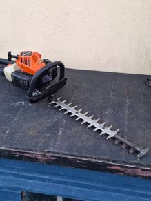 Tanaka Hedge Cutter,  choice of two.