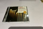 BBC Music- A Bach Christmas