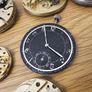 Antique Watchmaker Parts lot for Upcycling Repurpos Project Image 9