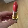 Loreal Lipstick Eva Pure Red Image 3