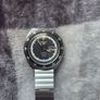 watches Image 2