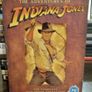 Large Steven Spielberg Dvd Collection E.t. Jaws Indiana Jones Jurassic Park Etc. Image 3
