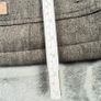 Trespass Womens Everyday TP50 Herringbone Parka, Size UK 16, EU 44, XL Image 8