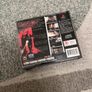 PS1 The X Files Image 3