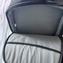 Lowepro camera & laptop backpack Image 3