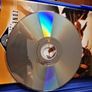 Zone of The Enders The Second Runner Special Edition PlayStation2 Ps2 games Original Image 7