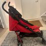 push chair Image 2