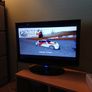 V Rally N64 Image 3