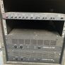 Dynacord Full PA System Image 5