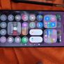 Like new iphone 15 Pro max 256gb Unlocked Image 6