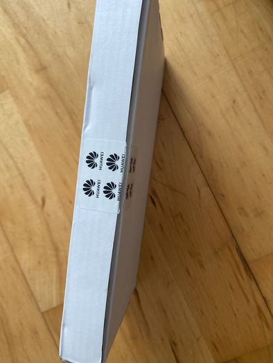 huawei p20 lite screen