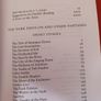 Clark Ashton  Smith / The Dark Eidolon & Other Fantasies/ 2014 Image 4
