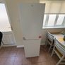 Kitchen & home contents Image 2