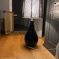 lamp