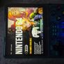 Retro Gaming Console Image 4