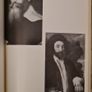 The Early Horticulturists. By Ronald Webber. Printed By David & Charles Newton Abbot. Vintage 1968 Hardback In Good Condition. Image 9