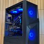 Gaming Pc Rx 5700xt Image 4