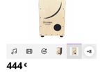 Roland E Cajon