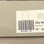 Clarks Hi Top Captain Marvel, 13.5G UK / 32.5 EUR Image 3