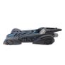 Batman Forever Electronic Batmobile Kenner 1995 Image 9