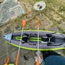 Itiwit 2 person inflatable kayak Image 3