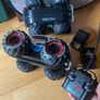 Nikko Nano VaporizR Controllable Cars Image 4
