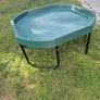 Tuff Tray and Stand Image 4