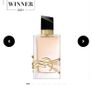 Yves Saint Laurent Libre Image 5