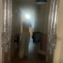 mirror Image 5