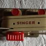 vintage singer sewing machine attachment Image 2